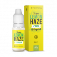 CBD E-Liquid Super Lemon Haze